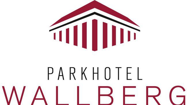 Parkhotel Wallberg Volketswil โลโก้ รูปภาพ